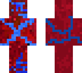 redx