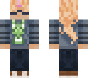 reesemcblox