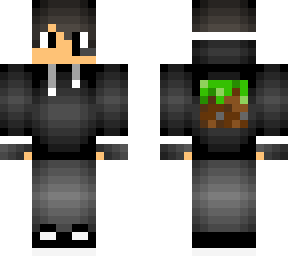 revive old skins
