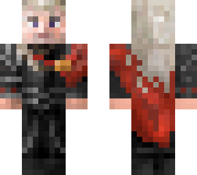 rhaegar