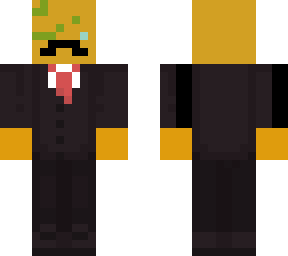 rich ganderbeam