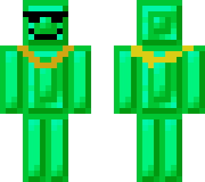 rich v2