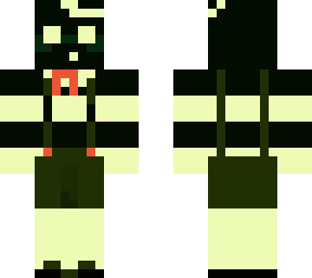rochazured
