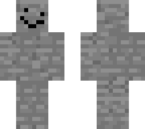 rock thing