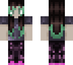 roxy