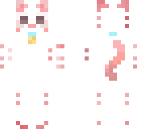 sakura kitty v1