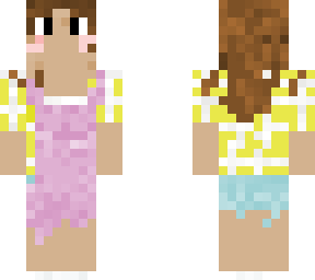 sally