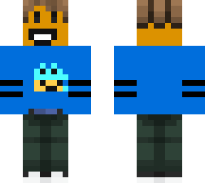 samblox5