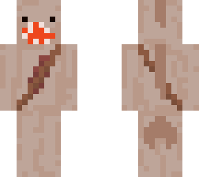 sandy shark