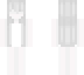 sgdfgfdgf