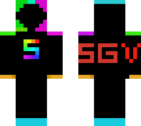 sgvortex skin