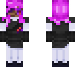 shadow link