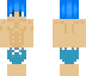 shirtless jayden