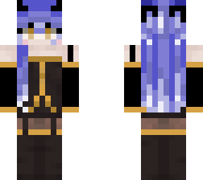 shroomzie vtuber