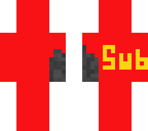 simple