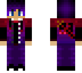 skeletonalex b-side v1