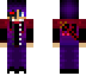 skeletonalex b-side v2