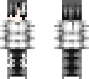 skin 1