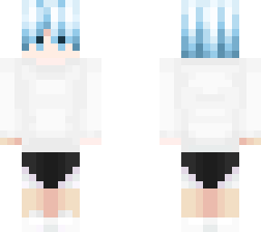 skin 2