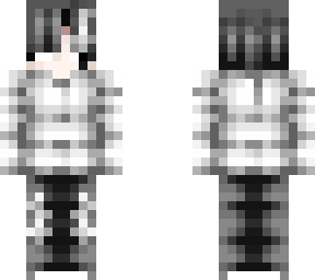 skin 3