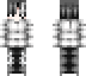 skin 4