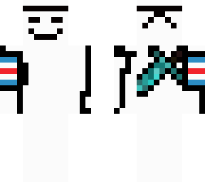 skin moon