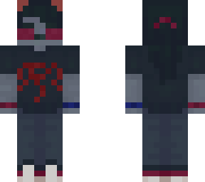 skin my friend edited 4 me