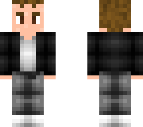 skin119