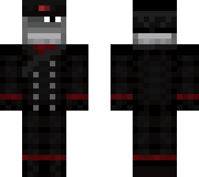 slate (ver-1)