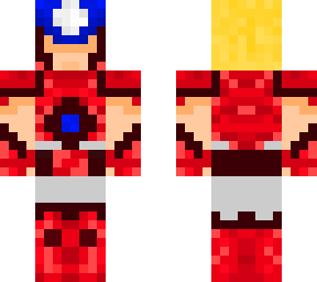 southern cross christ