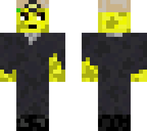 southlemonminer