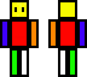 soycubo