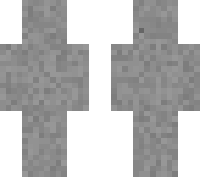 stone piedra