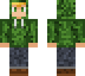 survival_boy_2