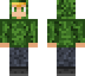 survival_boy