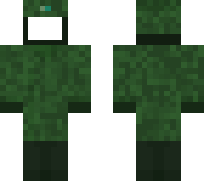sve-1 type 1