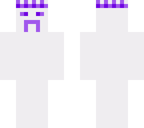 swordless v6