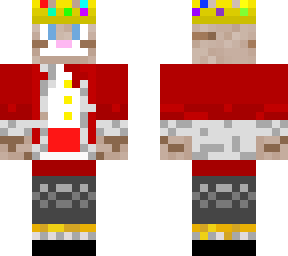 tenfoldabletheroyalcat
