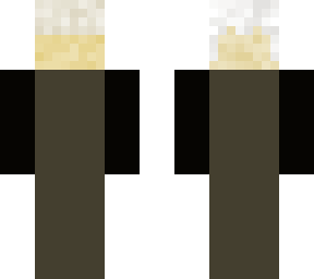 terry