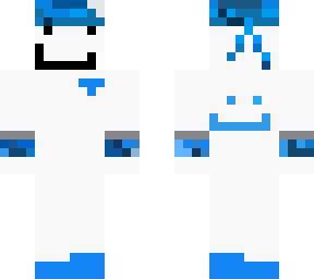terry ter (fixed)