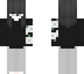test 2