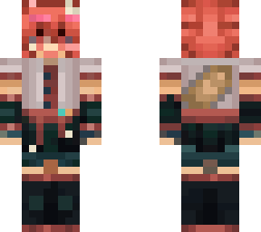teto my style