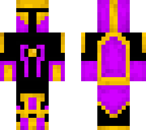 textured mandolorian