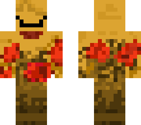 thatonepizza5423