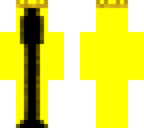 the king in yellow