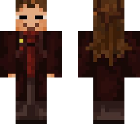 the ravv skin for ravvs
