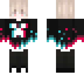 tiky