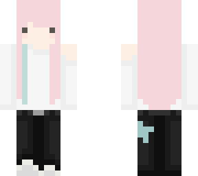 tri v2