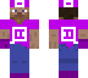 twitch guy