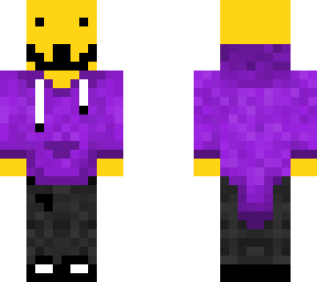 twitch oner